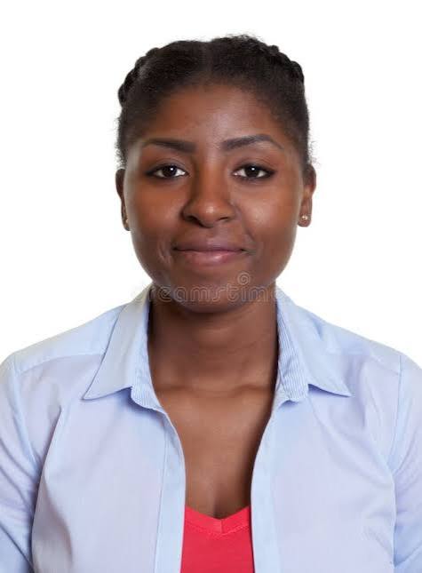Mrs Uwicyeza Claudette